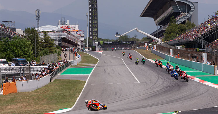 GPCatalunya2019.jpg