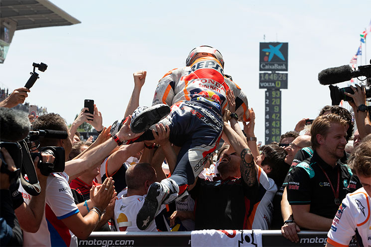 GPCatalunyaMotoGP.jpg