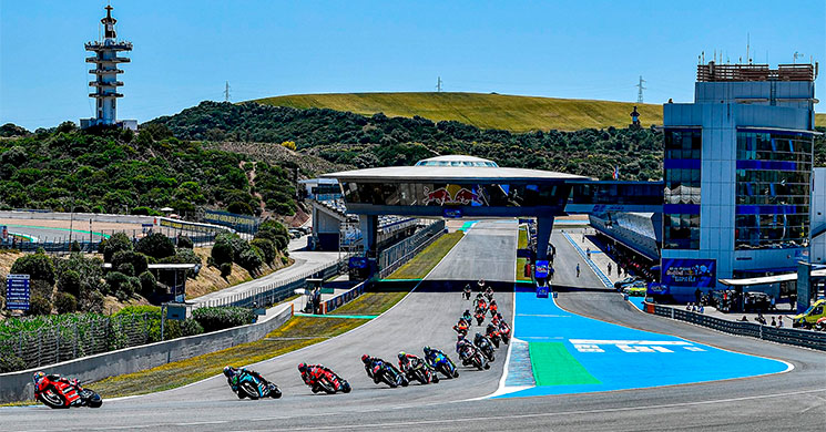GPESPANAMOTOGP.jpg