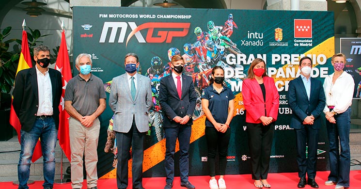 GPESPANAMX-2.jpg