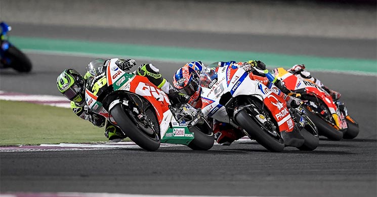 GPQatar2018.jpg