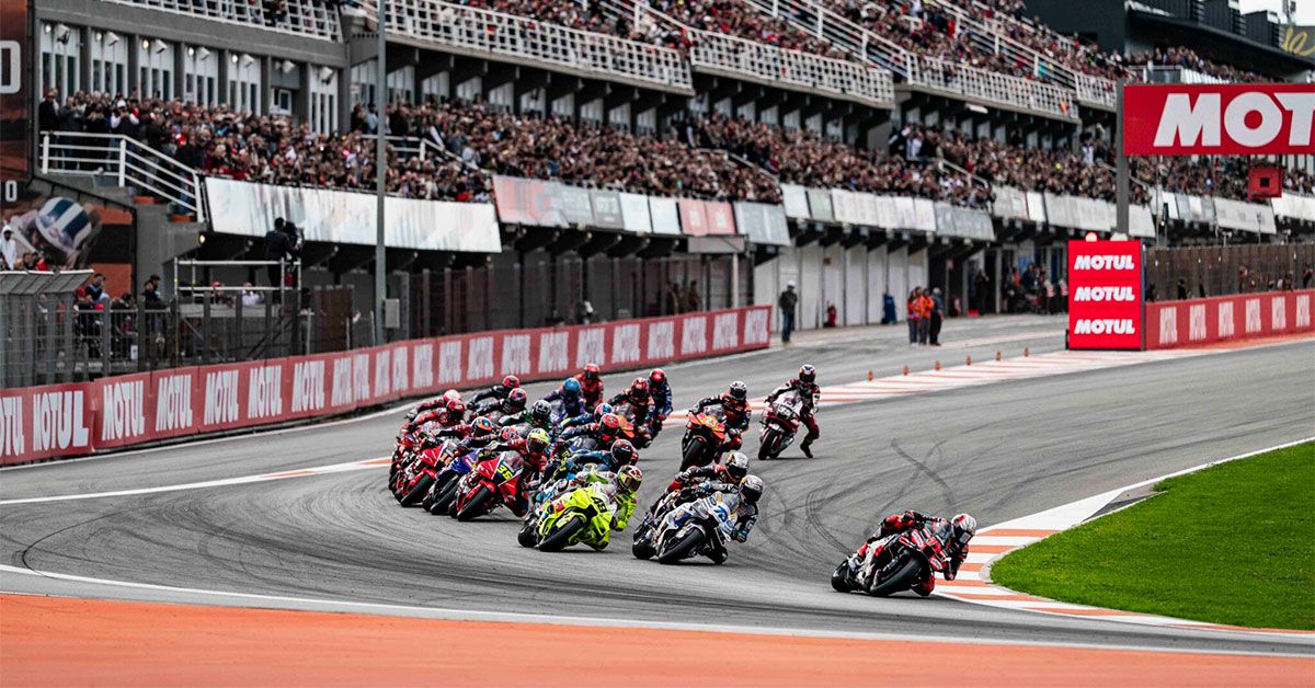 valenciagp