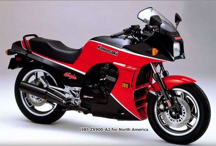 /GPZ900R-1985.jpg