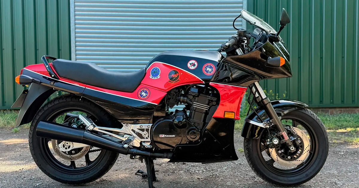 gpz900r