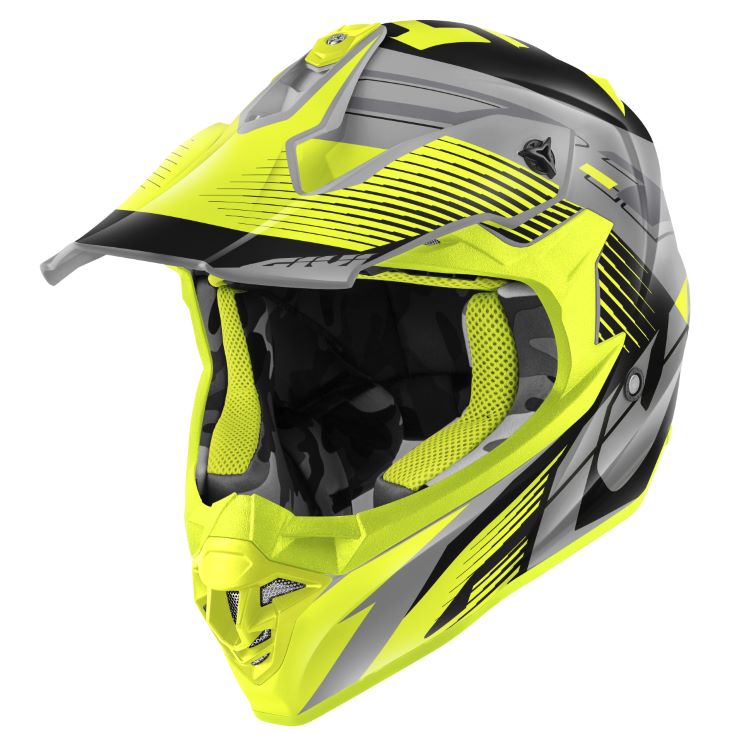givi 60.1