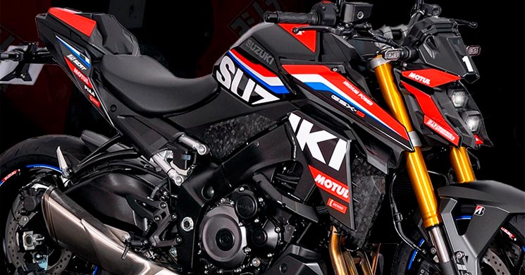 Yoshimura-SERT.