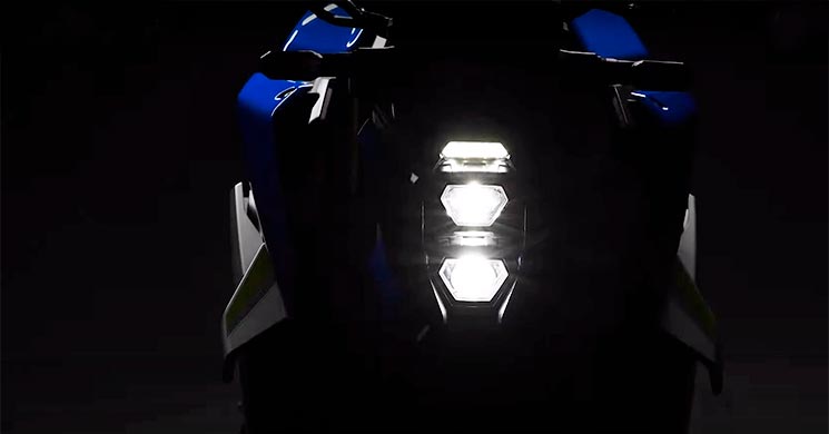 gsx-s 1000