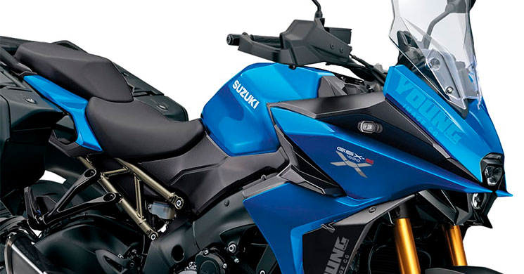 /GSX-S1000X-2024