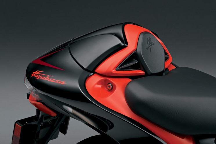 Hayabusa25aniversario.jpg
