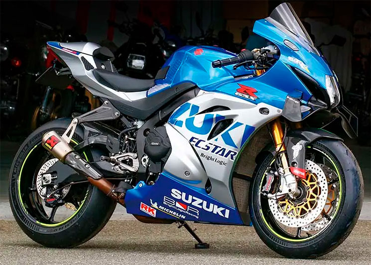 GSXR-1000R-ReplicaMotoGP-1.jpg