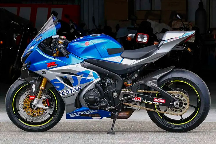 GSXR-1000R-ReplicaMotoGP-