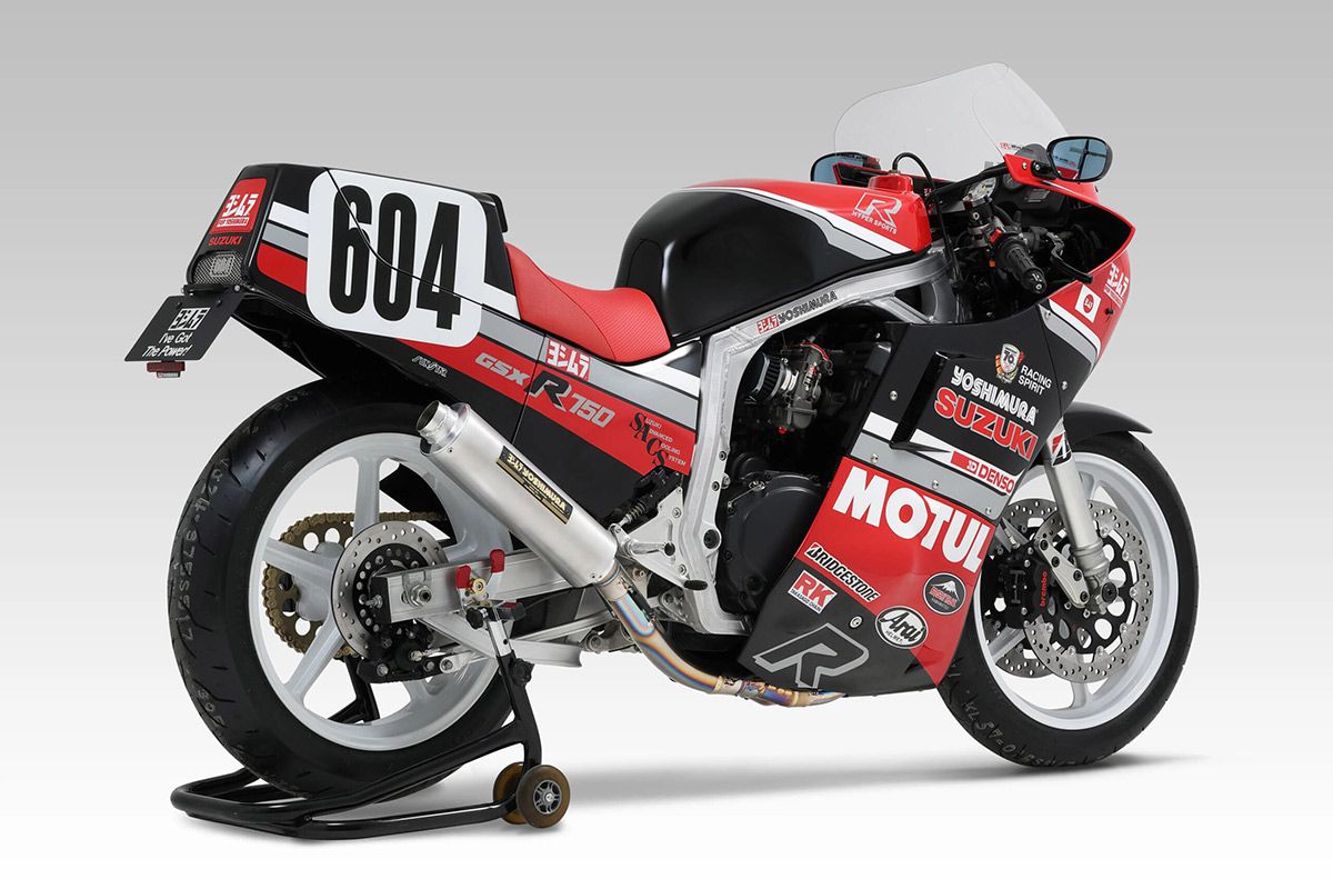 GSXR-1986-750-