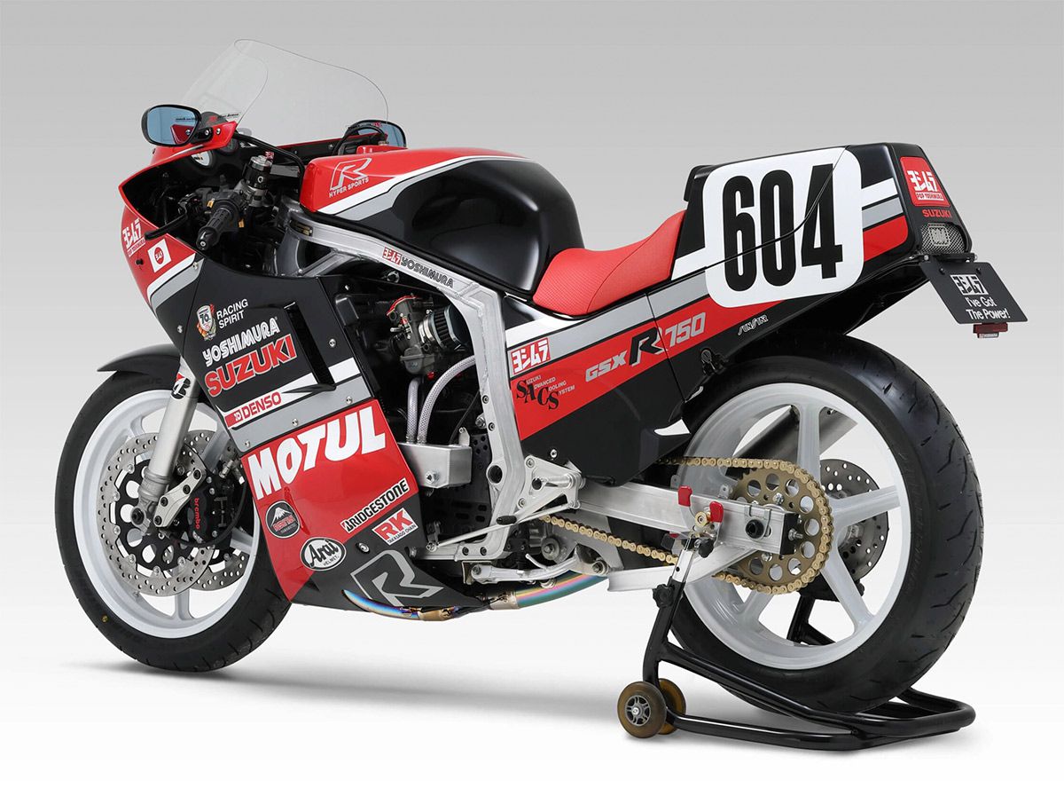 GSXR-1986-750-