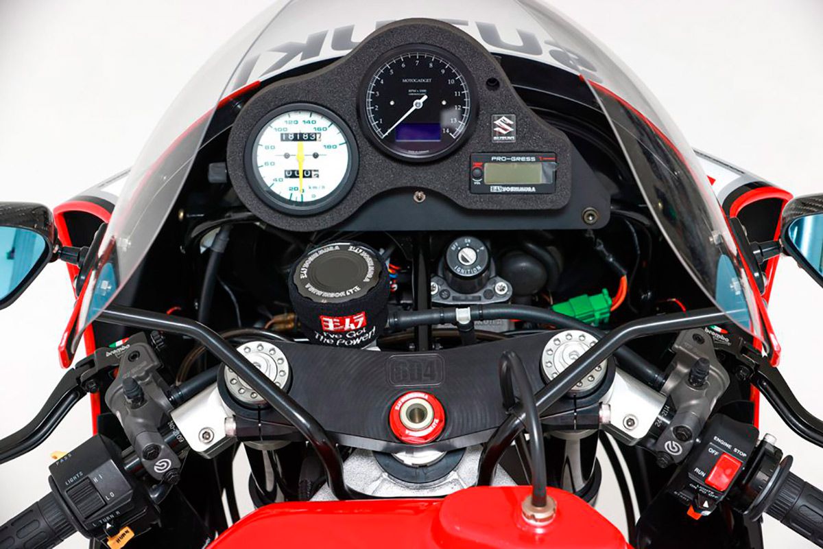 GSXR-1986-750-