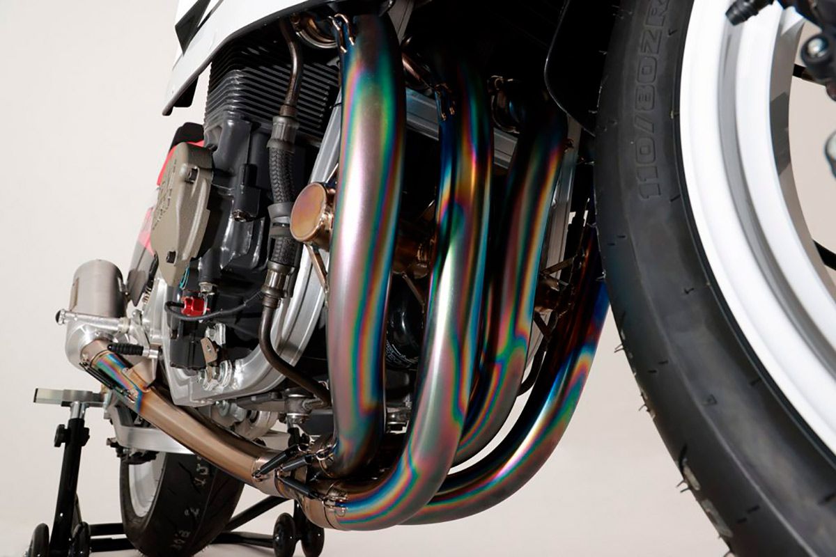GSXR-1986-750-