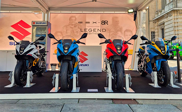 GSXR-LEGEND-EDITION.
