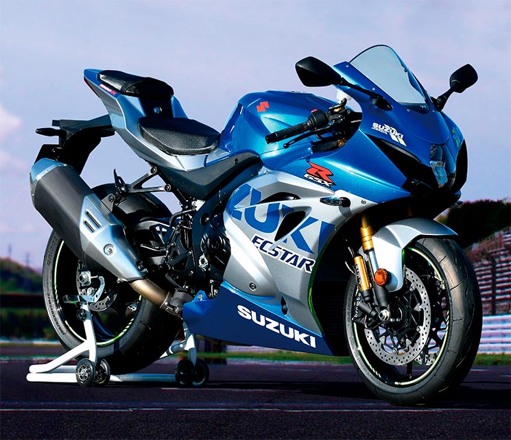 GSXR1000R-100-Aniversario-2.jpg