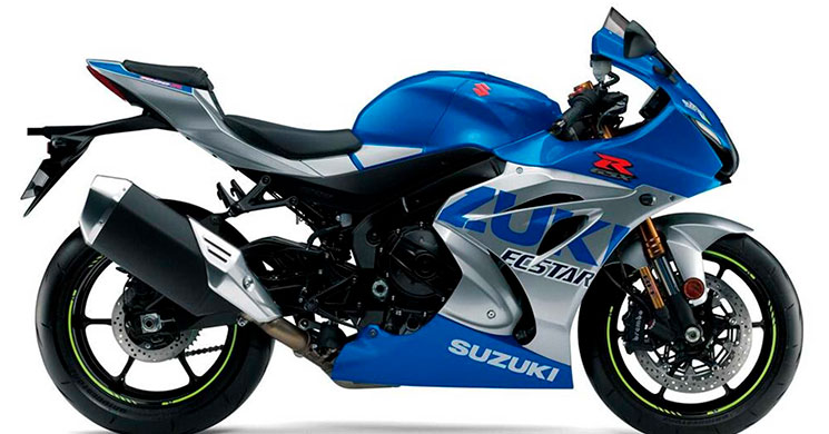 GSXR1000R-100-Aniversario.jpg