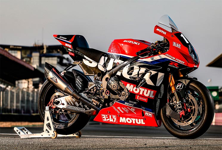 GSXR1000RSERT-YOSHIMURA_2021.