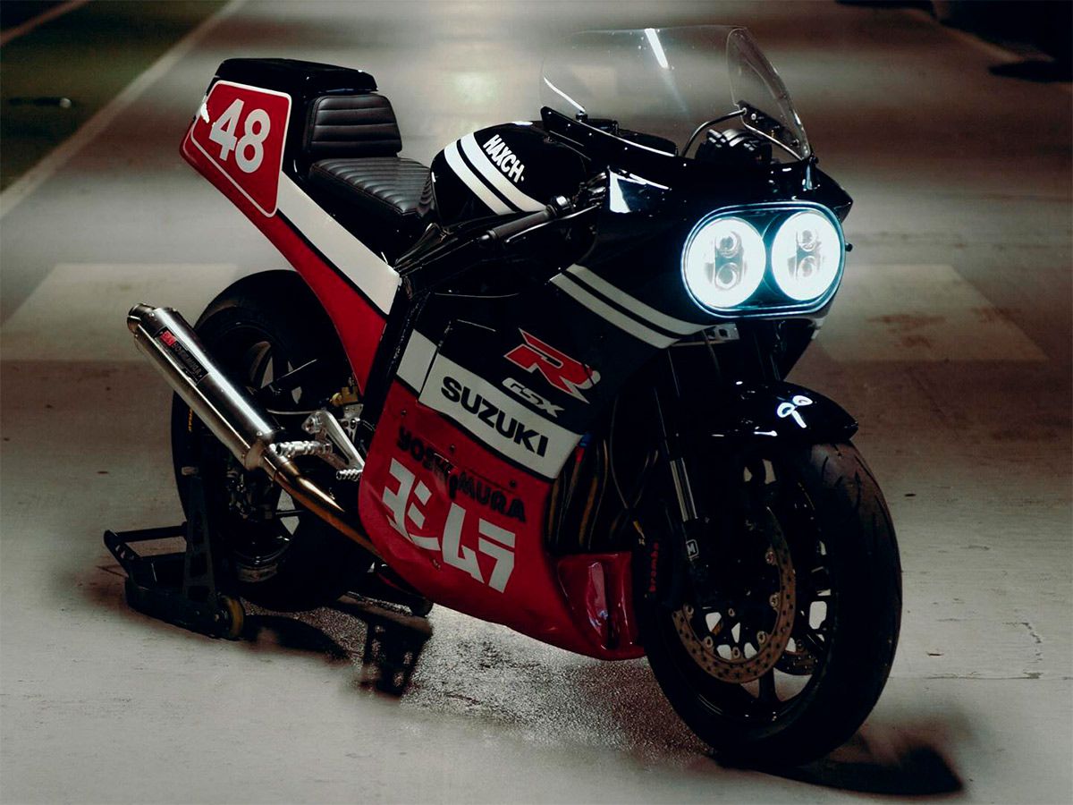 /GSXR1100-