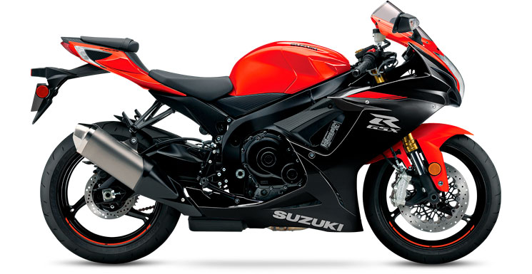 GSXR750-02.jpg