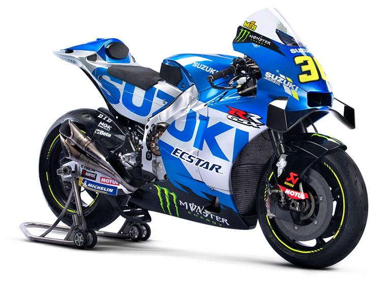 /GSXRR2021