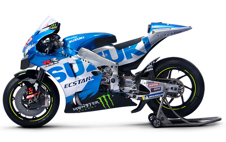 gsxrr