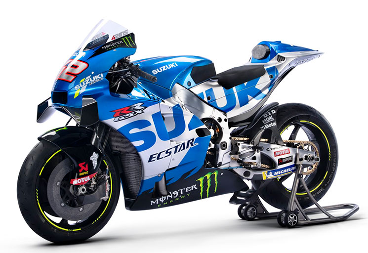 alex rins