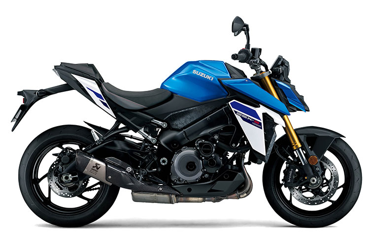 /GSXS1000EVO-
