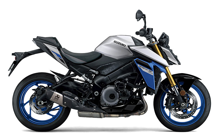 /GSXS1000EVO-