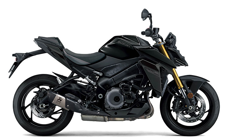 /GSXS1000EVO-