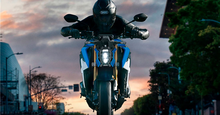 GSXS1000EVO.jpg