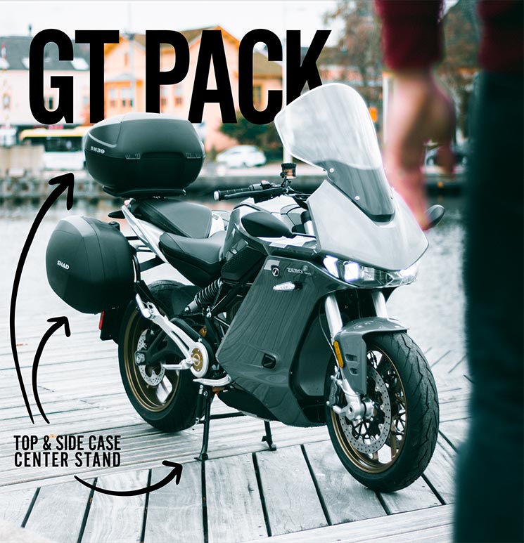 GTPackZero.jpg