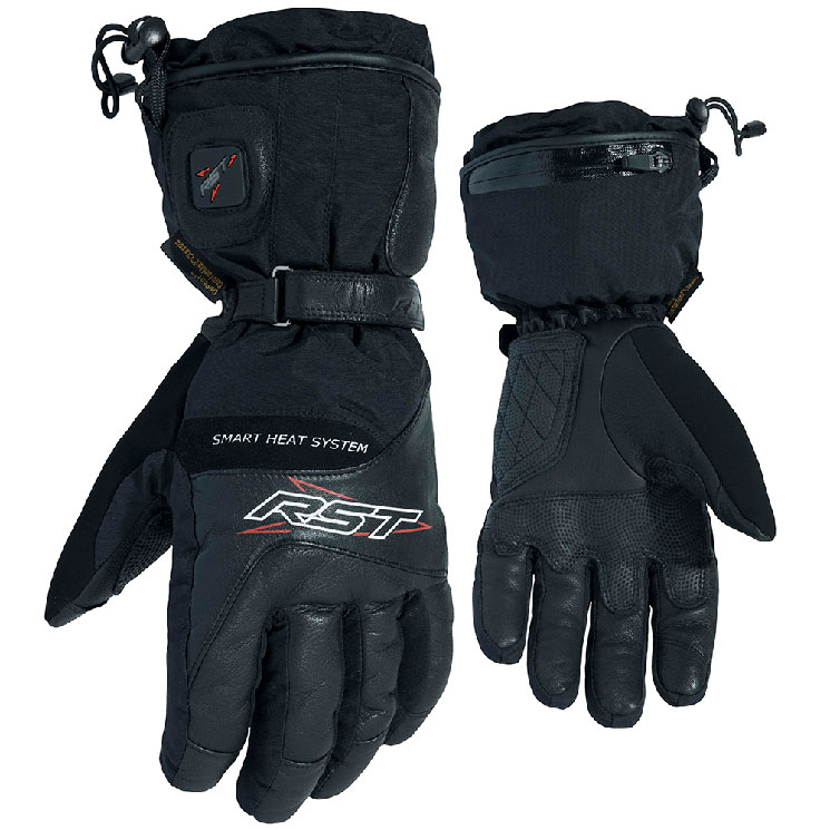 GUANTES-RST-THERMOTECH-CE.jpg