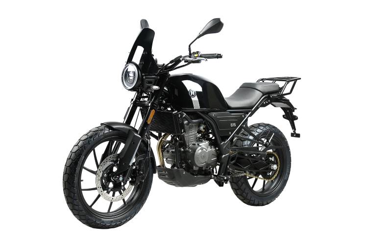 hanway-g15-125-adventure