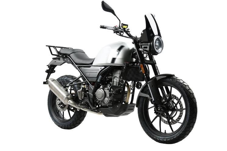 hanway-g15-125-adventure