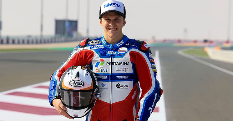 gabriel rodrigo