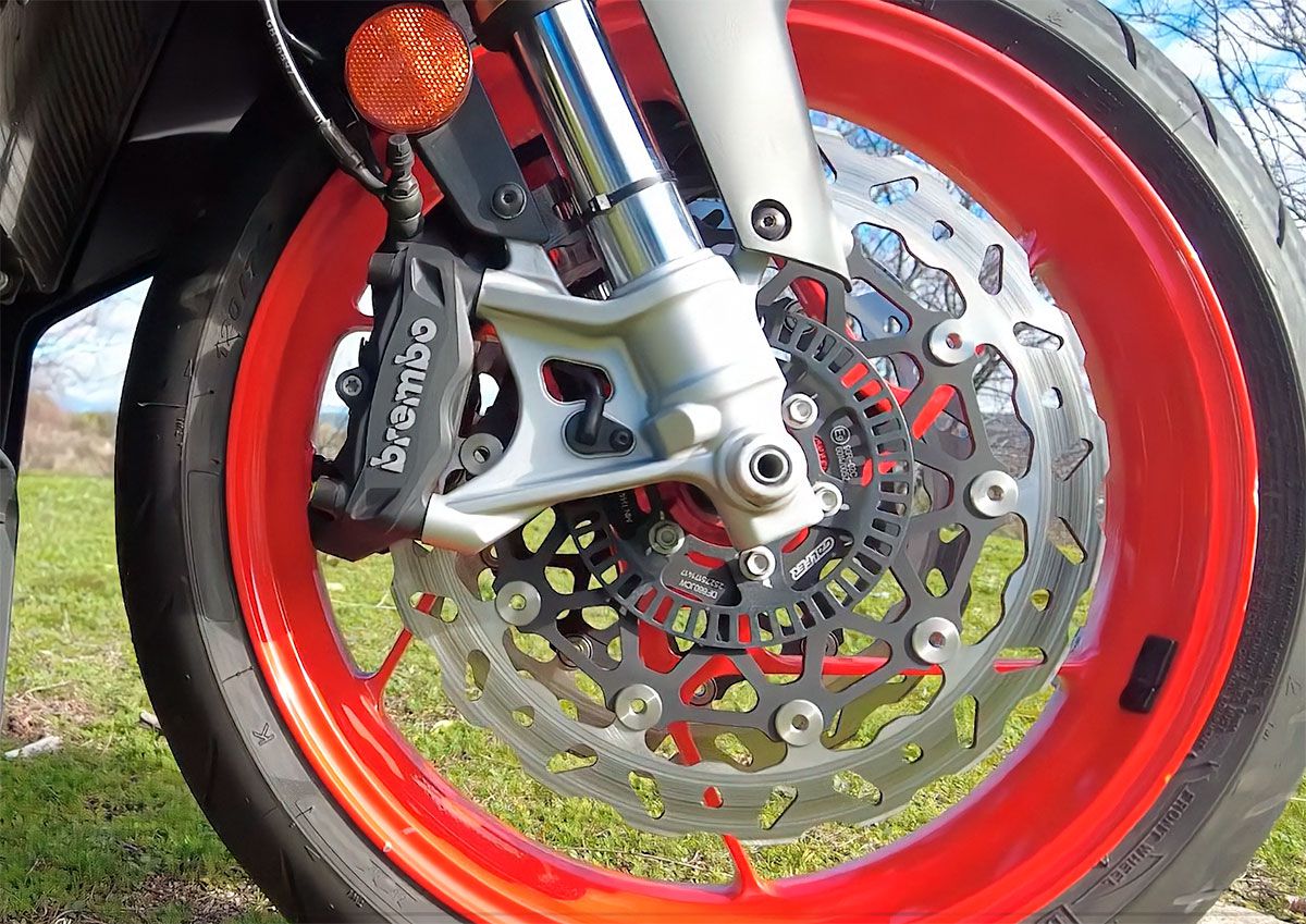 GalferFloatech1_compressed