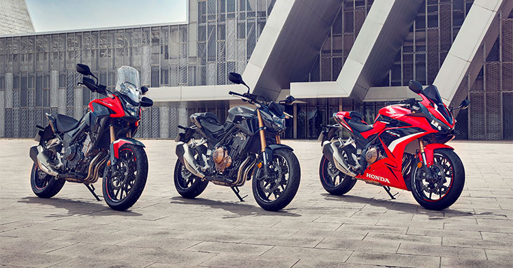 GamaHonda500.jpg