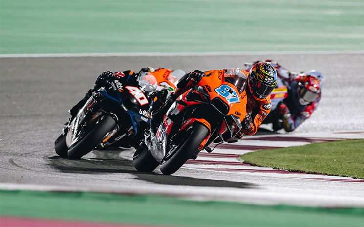 GardnerMotoGP2022.jpg