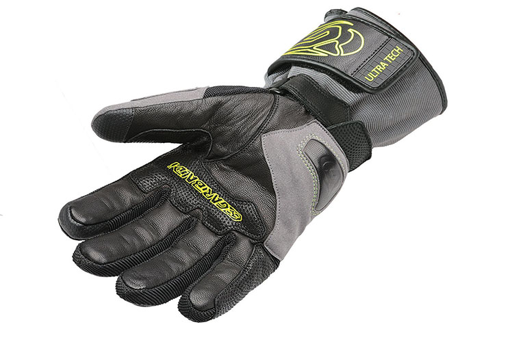 Garibaldi-Ultratech-OuTdry-2.jpg