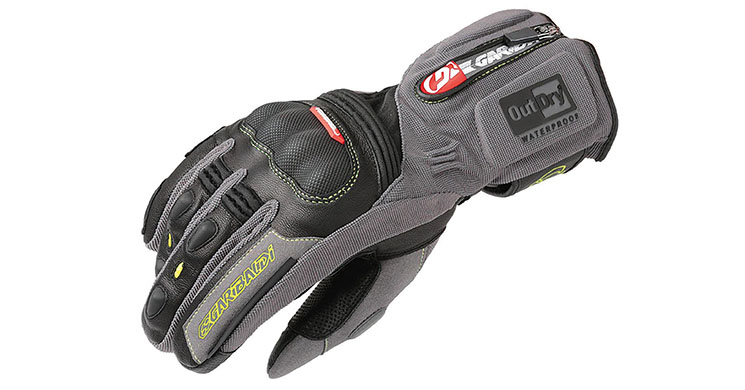 Garibaldi-Ultratech-OuTdry.jpg