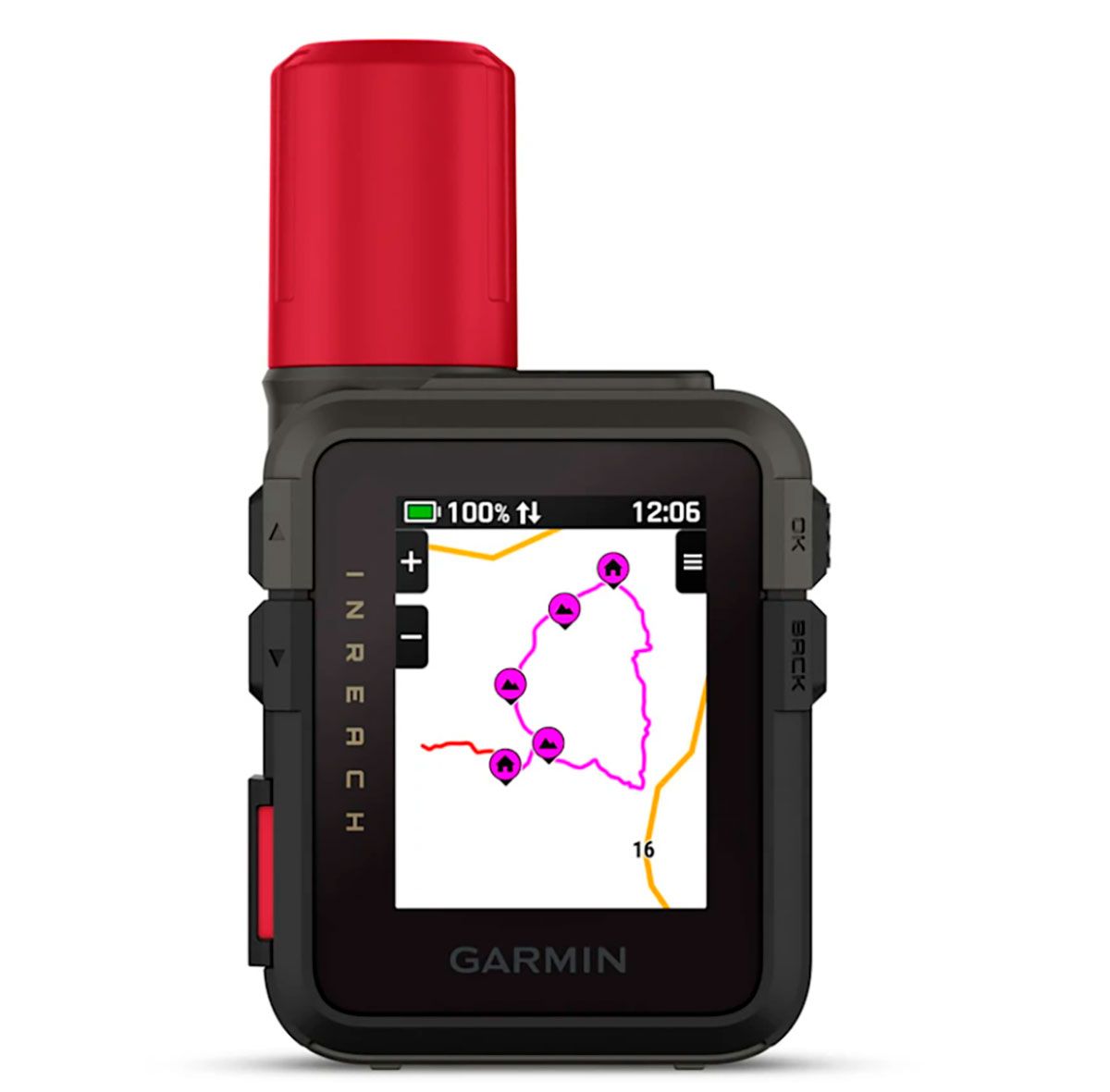 s/Garmin-inReach-Mini3-2_