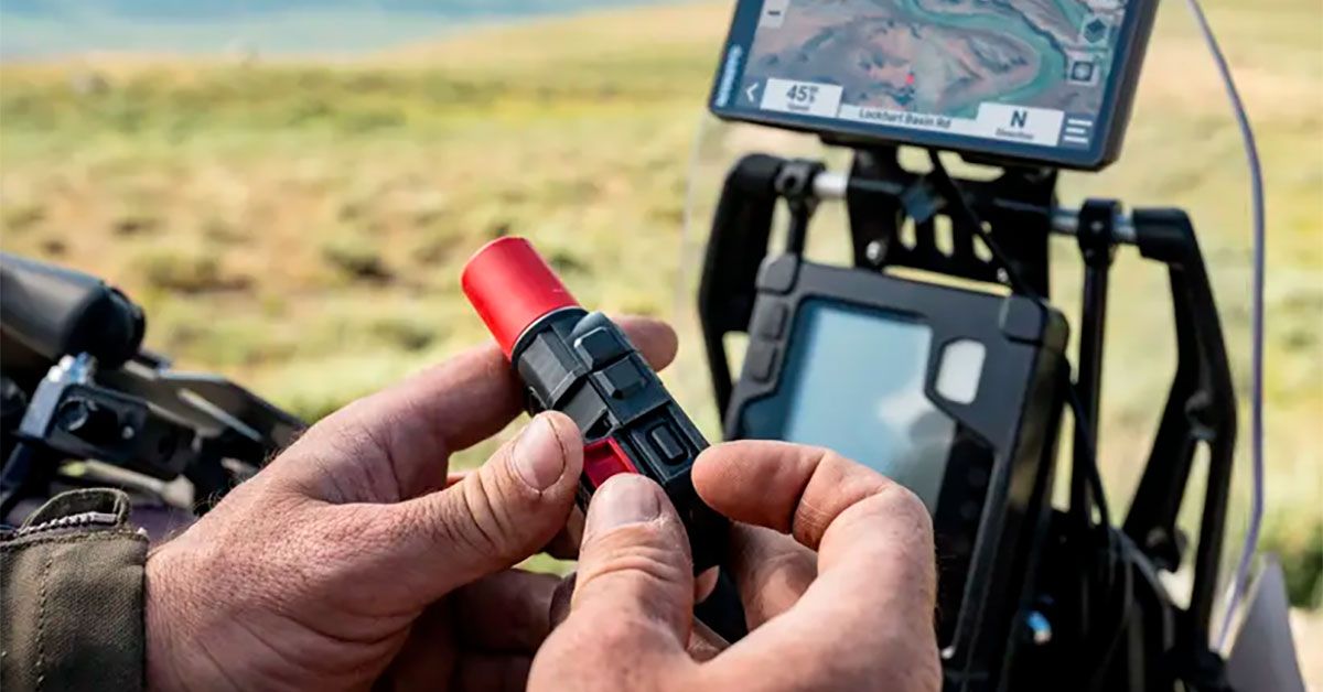 s/Garmin-inReach-Mini3-2_