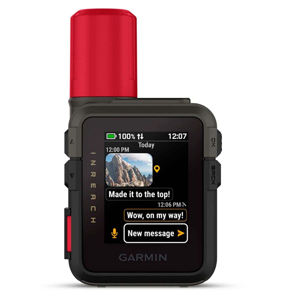 s/Garmin-inReach-Mini3-2_