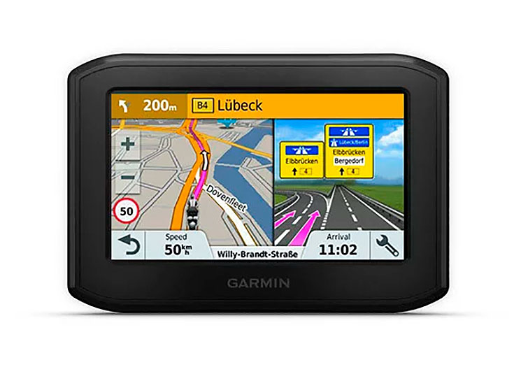GarminZumo396LMT-S.jpg