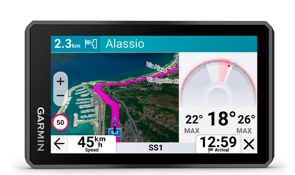 GarminZumoxt3_compressed