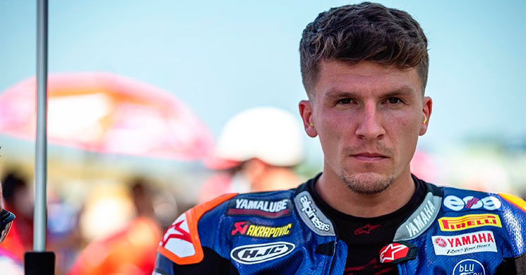 GarrettGerloff-3245.jpg