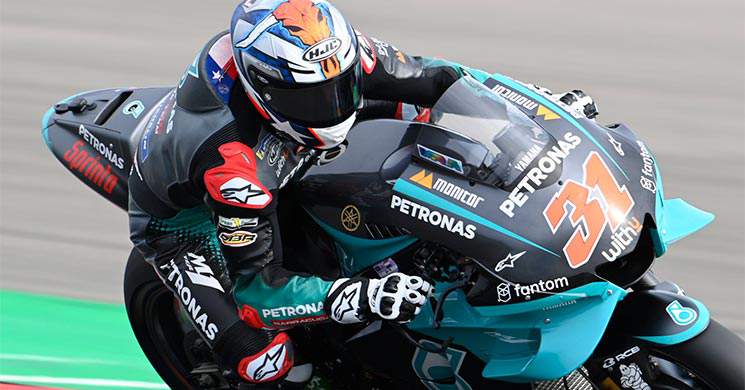 /GarrettGerloff-Yamaha-MotoGP