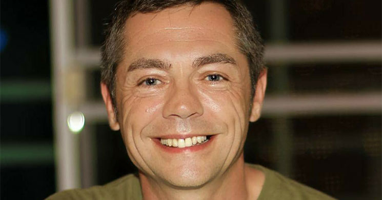 GaryMcLaren.jpg